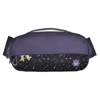 Hori Gengar & Mimikyu Adventure Pack | $36.99 at Best BuyUK: Hori Gengar & Mimikyu Adventure Pack | $36.99 at Best BuyUK: