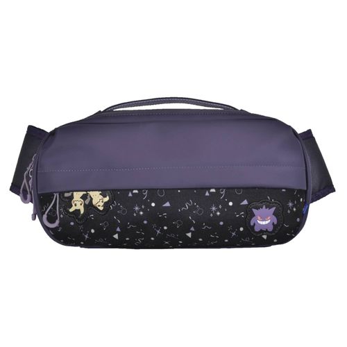 Adventure Pack (Gengar & Mimikyu)