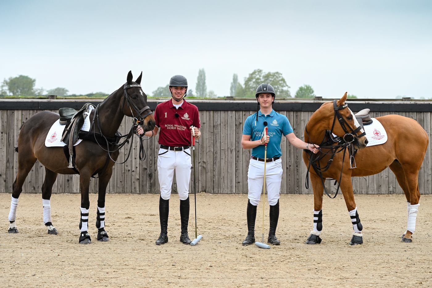 MediaDay_RWHS_PN25_184350