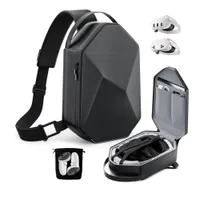 annapro Carrying Case | $37.49 $28.49 at AmazonSave $9- annapro Carrying Case | $37.49 $28.49 at AmazonSave $9-