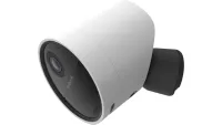 SimpliSafe Wireless Outdoor Security Camera