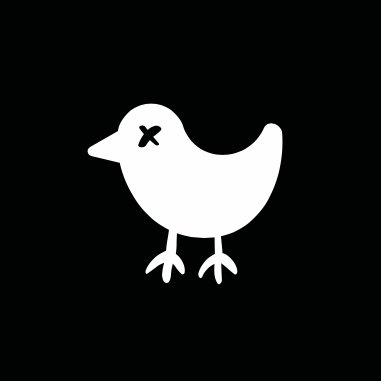 Bad Birdie promo codes