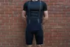 Castelli Free Unlimited Bib Shorts