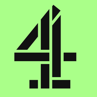 Channel 4