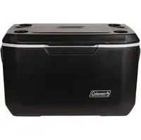 Coleman 70-Quart Xtreme Cooler:$79.99$54.72 at AmazonSave $25.27