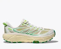 Hoka Mafate Speed 2 (Unisex)