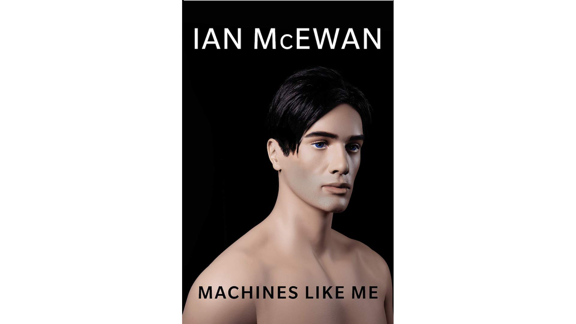 Best books of 2019
