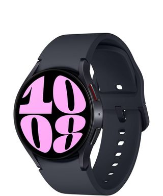 Samsung smartwatch ranking on sale