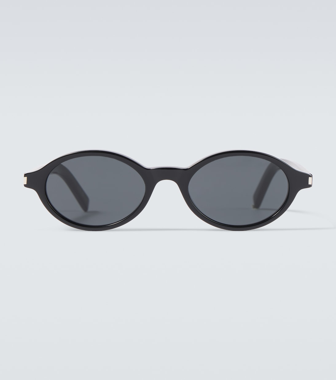 Sl 751 Jeanne Oval Sunglasses