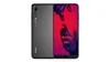 Huawei P20 Pro