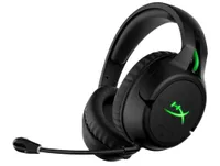 HyperX CloudX Flight: was $159 now $97 @ Amazon