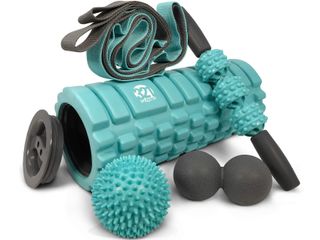 foam roller