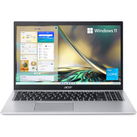 Acer Aspire 5 Slim laptop $340