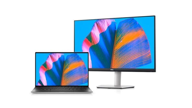 Dell Memorial Day sale