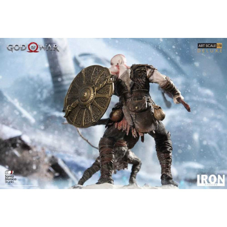 God of War