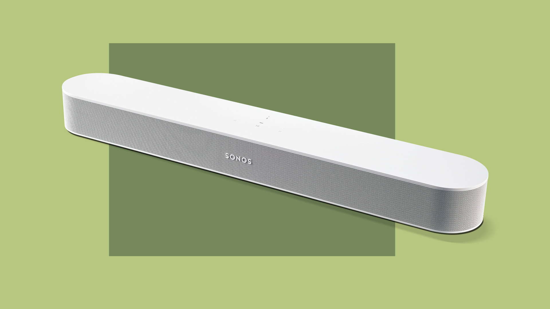 This Sonos Beam (Gen 2) deal is too good to miss