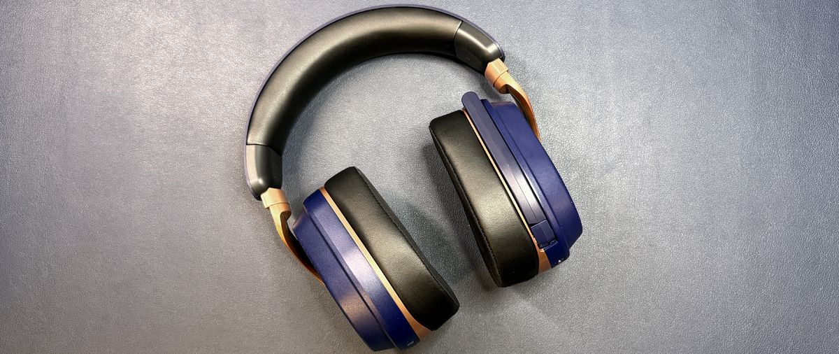 Turtle Beach Stealth 700 Gen 3 Review: Great sound, terrible software