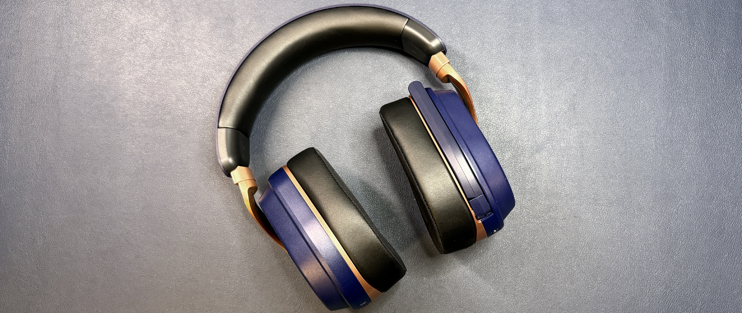 Turtle Beach Stealth 700 Gen 3