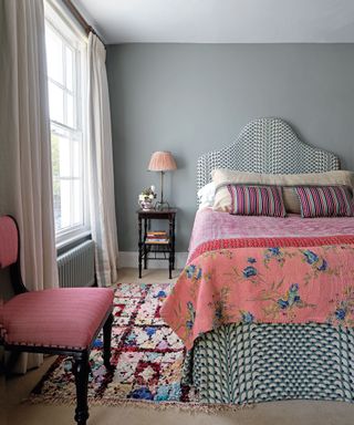 How-to-add-authentic-period-features-Simon-Brown-bedroom