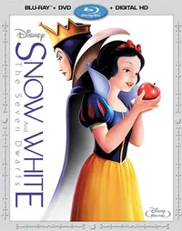Snow White and the Seven DwarfsSnow White and the Seven Dwarfs Deal ends: midnight Nov. 18, 2021