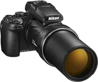 Nikon  Coolpix P1100