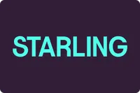 Starling Bank Travel Money Card Starling Bank Travel Money Card