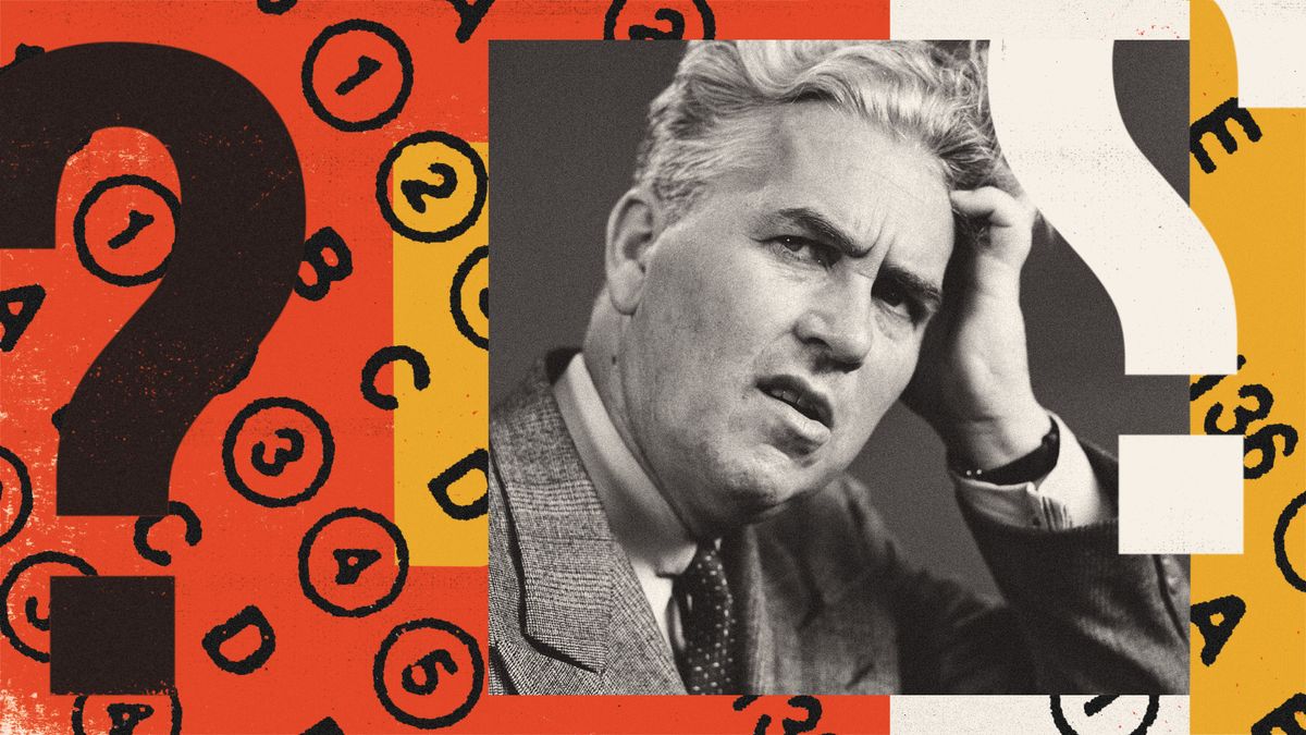 Caldeirão de Eventos em 2024: Retrato de uma Montanha-Russa de Triumphos e Tragédias