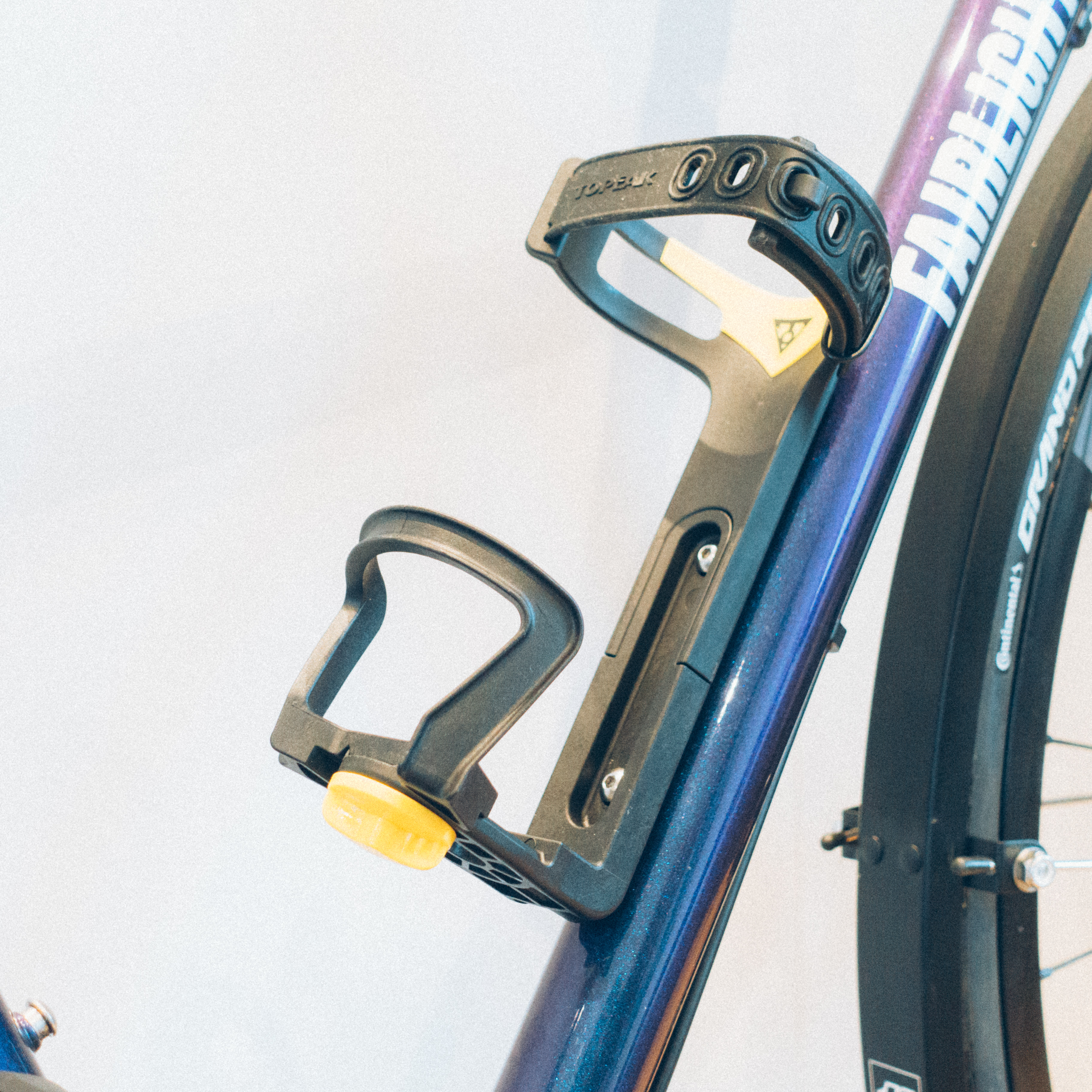 best bottle cages