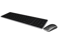 Dell Labor Day Deals: Keyboards, Mice &amp; Bags