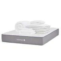 The Nectar Luxury Bundle | Was £1,175,now£987 at Nectar (save £188)