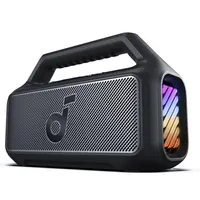 Soundcore Boom 2 Plus