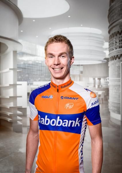 Tom Slagter