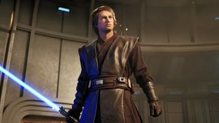 Star Wars Zero Company