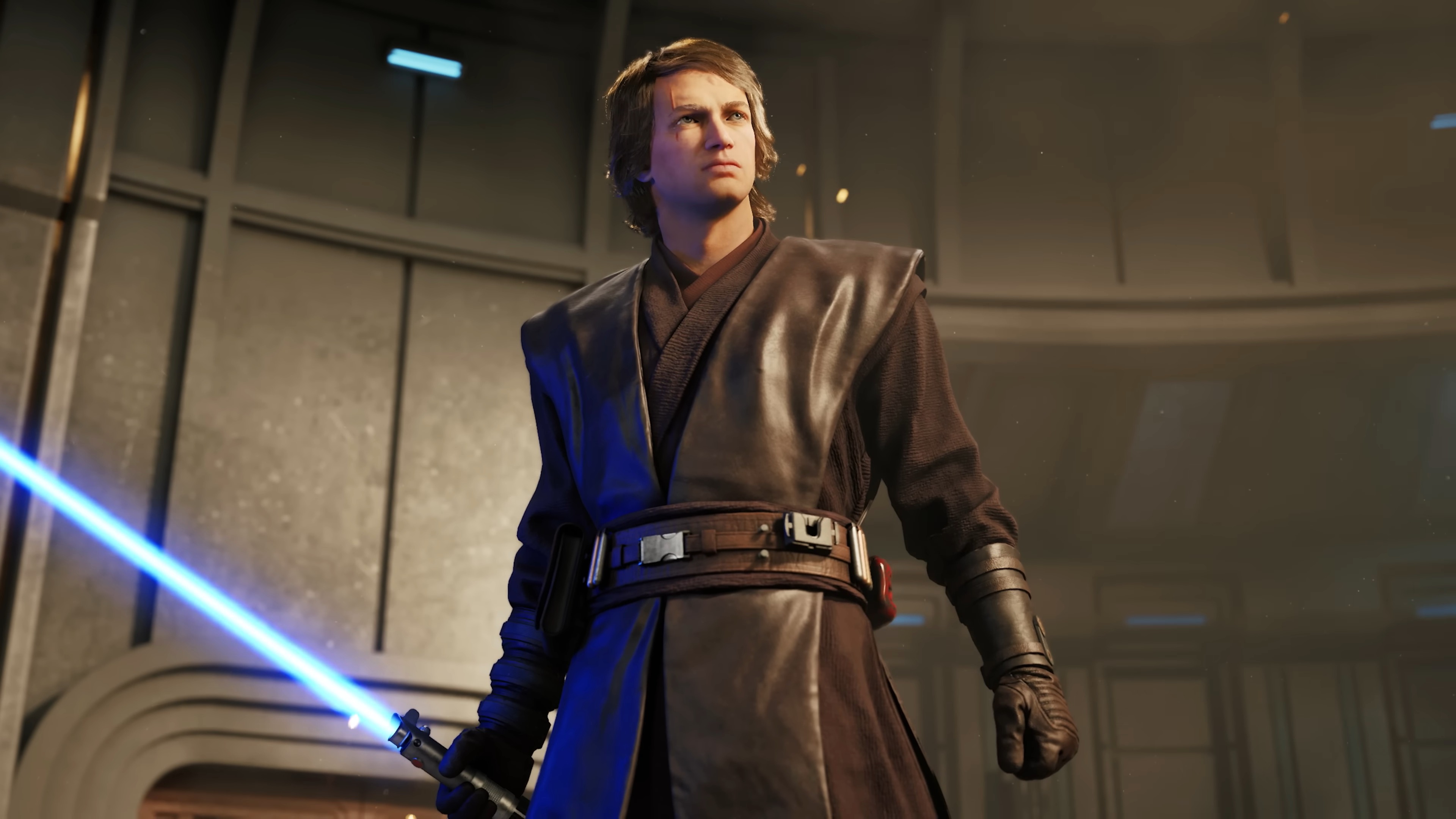 Star Wars Zero Company