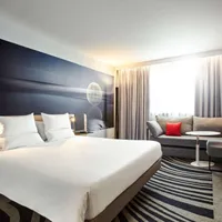 Novotel Birmingham AirportDistance:Tripadvisor rating: Novotel Birmingham AirportDistance:Tripadvisor rating: