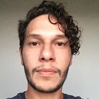 Lobato Felizola's avatar