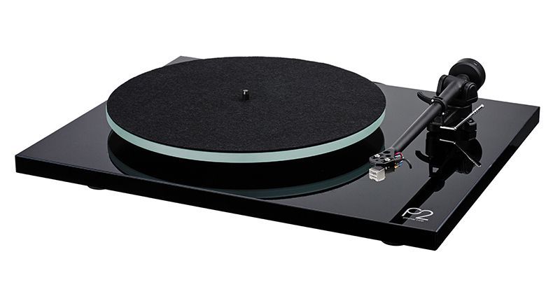 16 of the best Rega products of all time: turntables, amps and phono ...