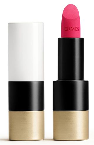 Rouge Hermès - Matte Lipstick