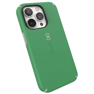 Speck Products CandyShell Pro Case 