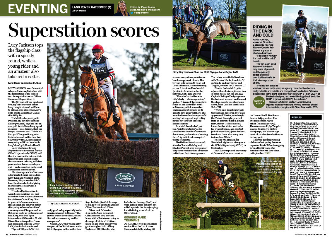 EV 2p Gatcombe (2)