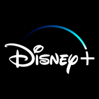 Disney Plus | 3 months for just $13.99