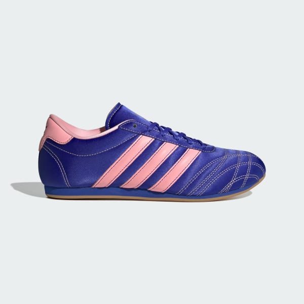 Taekwondo Shoes