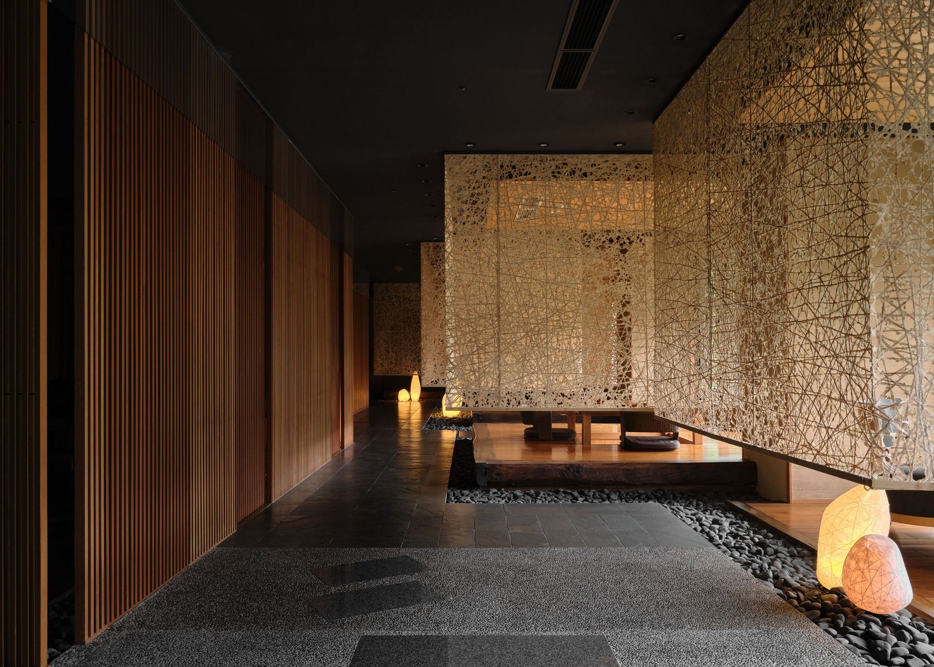 hanamurasaki ryokan review