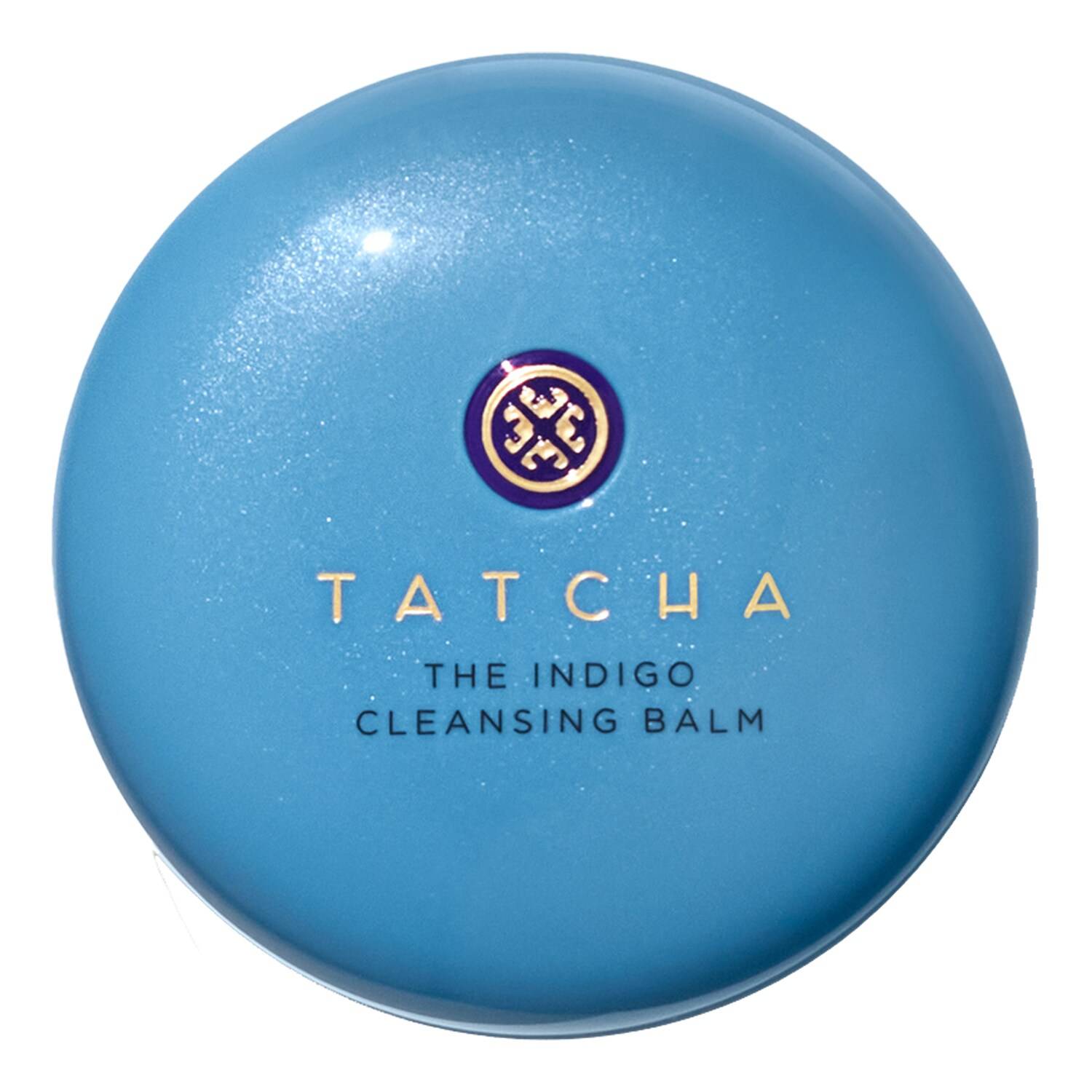 Tatcha the Indigo Cleansing Balm 54g