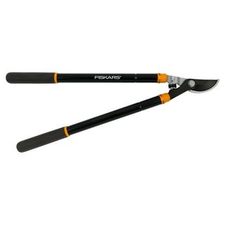 Fiskars Lopper Extendable Handle and Single Pivot