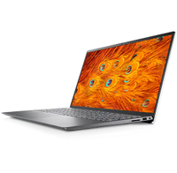 Dell Inspiron 15 Laptop | Intel Core i5, 16GB RAM, 256GB SSD | $868 $599 at Dell