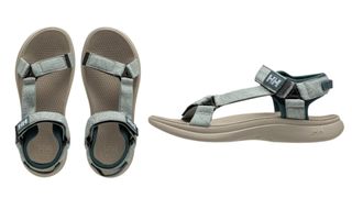 Helly Hansen Capilano F2F Sandals