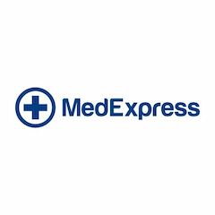 MedExpress Discount Codes