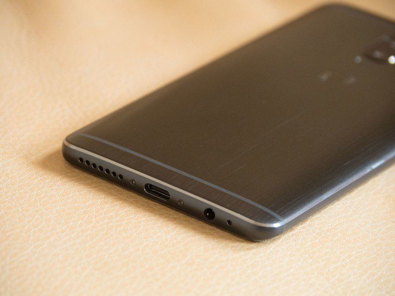 Huawei Mate 9
