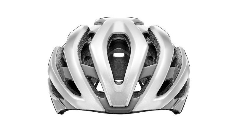 Liv Rev Pro helmet